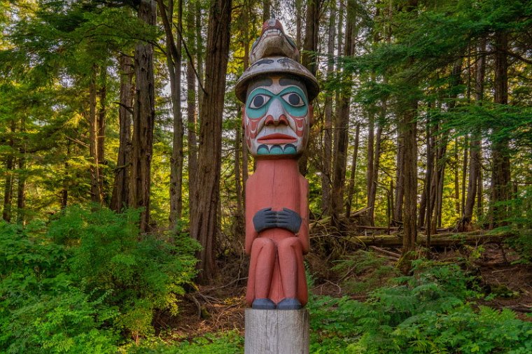 055 Ketchikan, Totem Bight State Historic Park.jpg